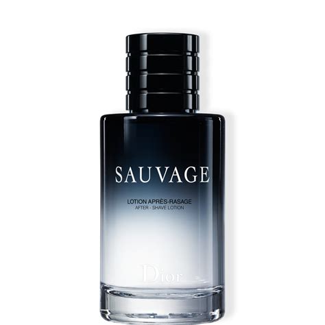 dior mens frag|sauvage aftershave superdrug.